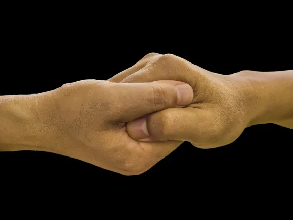 NetBet Kazino Atbalsts